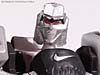 Sports Label Megatron (Nike) - Image #92 of 120