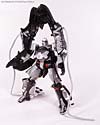 Sports Label Megatron (Nike) - Image #94 of 120