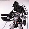 Sports Label Megatron (Nike) - Image #95 of 120