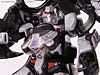 Sports Label Megatron (Nike) - Image #96 of 120