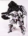 Sports Label Megatron (Nike) - Image #97 of 120