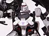 Sports Label Megatron (Nike) - Image #99 of 120