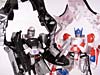 Sports Label Megatron (Nike) - Image #100 of 120