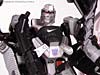 Sports Label Megatron (Nike) - Image #101 of 120