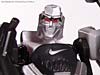 Sports Label Megatron (Nike) - Image #102 of 120