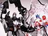 Sports Label Megatron (Nike) - Image #103 of 120
