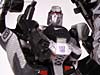 Sports Label Megatron (Nike) - Image #104 of 120