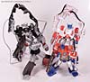 Sports Label Megatron (Nike) - Image #105 of 120