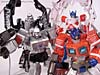 Sports Label Megatron (Nike) - Image #106 of 120