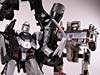 Sports Label Megatron (Nike) - Image #108 of 120