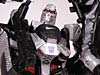 Sports Label Megatron (Nike) - Image #109 of 120