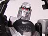 Sports Label Megatron (Nike) - Image #110 of 120