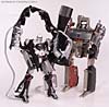Sports Label Megatron (Nike) - Image #111 of 120