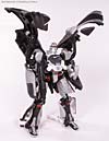 Sports Label Megatron (Nike) - Image #112 of 120