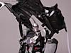 Sports Label Megatron (Nike) - Image #114 of 120