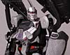 Sports Label Megatron (Nike) - Image #115 of 120