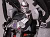 Sports Label Megatron (Nike) - Image #116 of 120