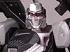 Sports Label Megatron (Nike) - Image #117 of 120