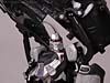 Sports Label Megatron (Nike) - Image #118 of 120