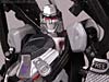 Sports Label Megatron (Nike) - Image #119 of 120