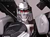 Sports Label Megatron (Nike) - Image #120 of 120