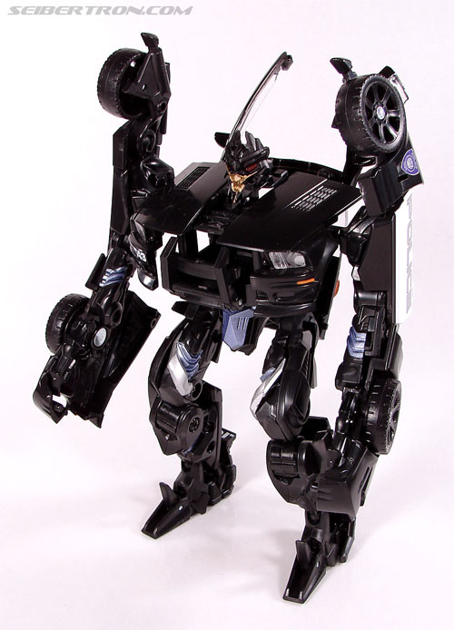 Transformers News: Teaser pictures of upcoming Movie toy galleries for Seibertron.com ...