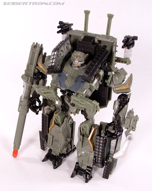 Transformers News: Teaser pictures of upcoming Movie toy galleries for Seibertron.com ...