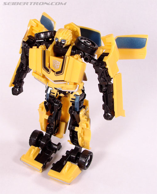 Transformers News: Teaser pictures of upcoming Movie toy galleries for Seibertron.com ...