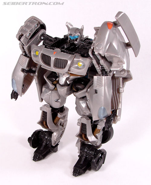 Transformers News: Teaser pictures of upcoming Movie toy galleries for Seibertron.com ...