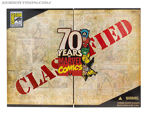 Transformers News: Hasbro's 2009 Comic-Con Press Release Hasbro's 2009 Comic-Con Press Release