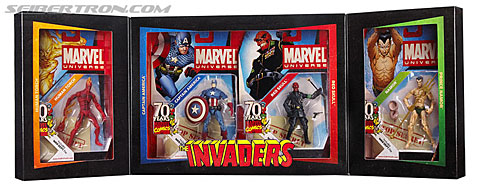 Transformers News: Hasbro's 2009 Comic-Con Press Release Hasbro's 2009 Comic-Con Press Release