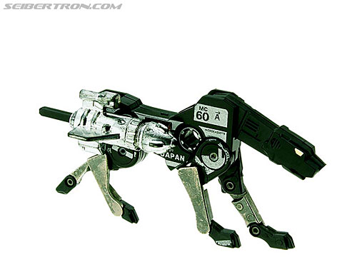 Transformers News: Hasbro's 2009 Comic-Con Press Release Hasbro's 2009 Comic-Con Press Release