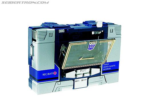 Transformers News: Hasbro's 2009 Comic-Con Press Release Hasbro's 2009 Comic-Con Press Release