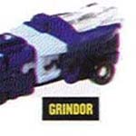 Grindor
