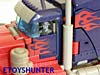 Voyager Class - Optimus Prime