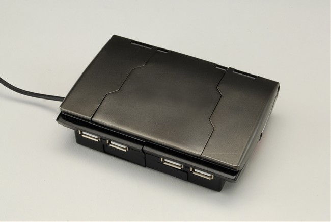 Transformers News: New Images of Device Label Broadcast Image