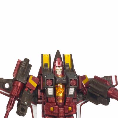 Transformers News: Generations Wave One Officially on Hasbro.com Image