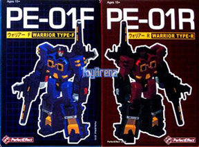 Transformers News: New products and preorders at ToyArena.com Image