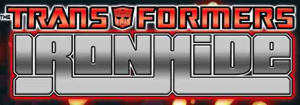 Transformers News: Image