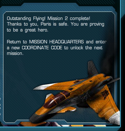 Transformers News: Hunt For The Decepticons Terradive Revealed Image