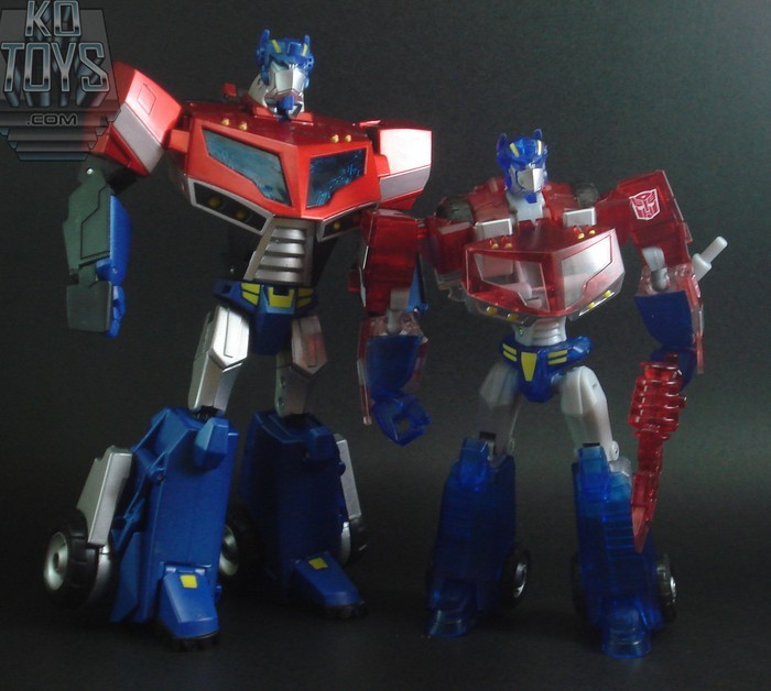 Seibertron.com Image