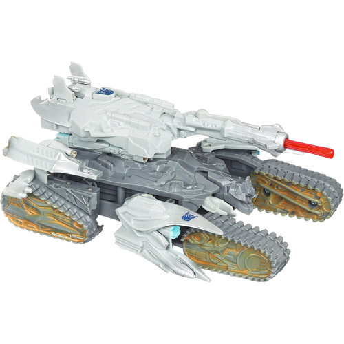 Transformers News: New Images of Speed Stars Stealth Force Image