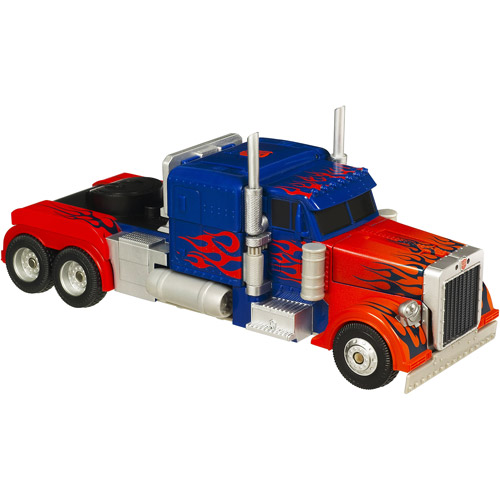Transformers News: New Images of Speed Stars Stealth Force Image