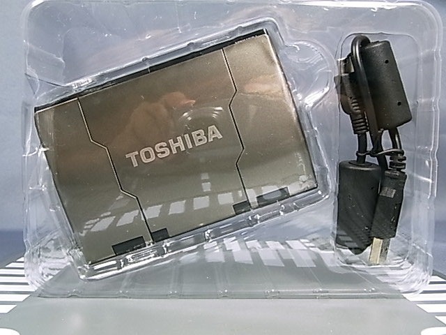 Transformers News: Toy Images of Device Label Blaster Image