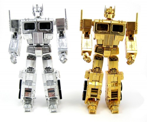Seibertron.com Image