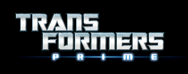 Transformers News: Transformers: Prime - Characters Up Close Image
