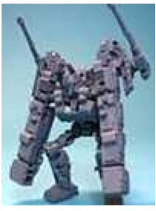 Transformers News: Transformers United / Generations Rumble Pile Driver Mode? Image