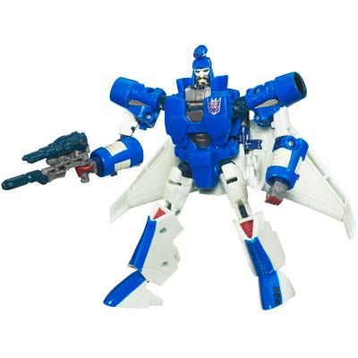 Transformers News: Generations Scourge and Sergeant Kup's bios posted on Hasbro.com Image