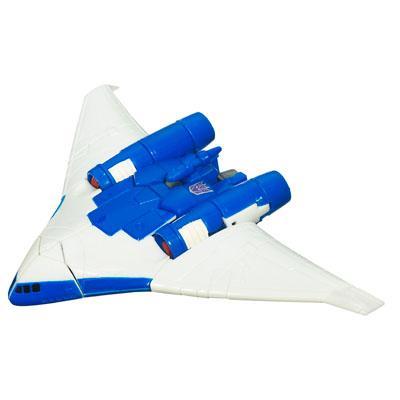 Transformers News: Generations Scourge and Sergeant Kup's bios posted on Hasbro.com Image