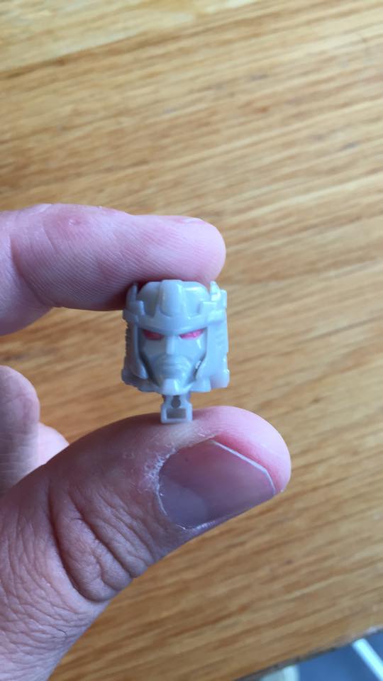 Transformers News: New Transformers Titans Return Image Shows First Look at Astrotrain